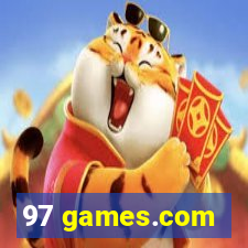 97 games.com